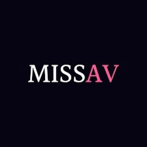 jav fun|MissAV 